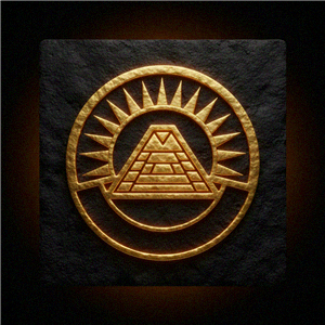 Deloro